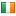gjzyjj.net server is located in Ireland